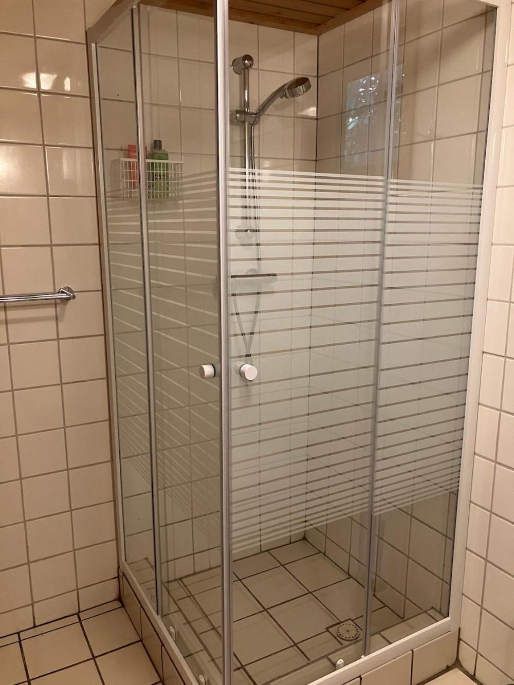 Waerdenhoeve Waardenburg Zimmer foto